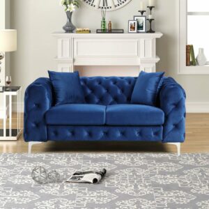 Parrett62VelvetTuxedoArmLoveseat-2.jpg