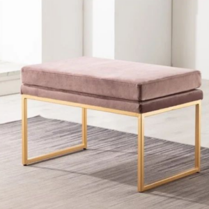 Polly-Steel-Framed-Rectangular-Ottoman-1.png