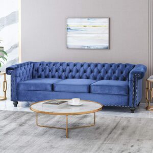 Quinn-Deep-Button-Velvet-Sofa-Suite-3.jpg