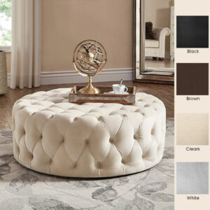 Rachel-Deep-Button-Round-Leather-Ottoman.jpg