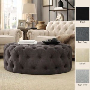 Rachel-Deep-Button-Round-Linen-Ottoman.jpg