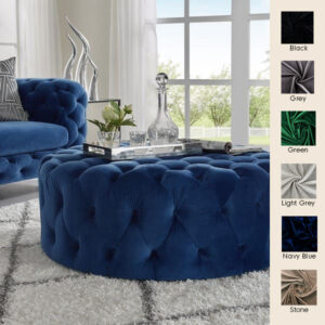 Rachel-Deep-Button-Round-Velvet-Ottoman.jpg