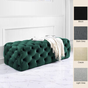 Ramon-Deep-Button-Rectangular-Linen-Ottoman.jpg