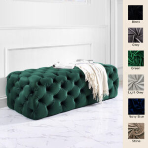 Ramon-Deep-Button-Rectangular-Velvet-Ottoman.jpg