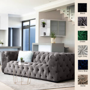 Ramona-Deep-Button-Sofa-Suite-Velvet.jpg