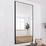 RectangleMetalMirror.webp