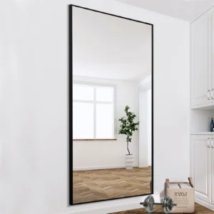 RectangleMetalMirror.webp