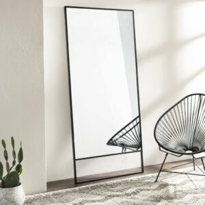 Rowden-Freestanding-Steel-Framed-Mirror-1.jpg