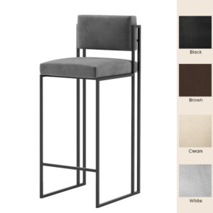 Ruby-Steel-Framed-Linen-Bar-Stool-with-Backrest-Leather.jpg