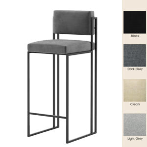 Ruby-Steel-Framed-Linen-Bar-Stool-with-Backrest-Linen.jpg