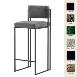 Ruby-Steel-Framed-Linen-Bar-Stool-with-Backrest-Velvet.jpg