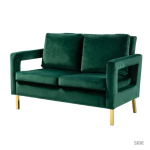 Shah50UpholsteredLoveseat-7.webp