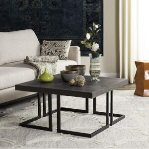 Skylar-Wooden-Top-Steel-Frame-Coffee-Table-6.jpg