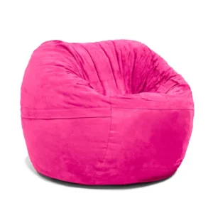 StandardClassicBeanBag-4.webp