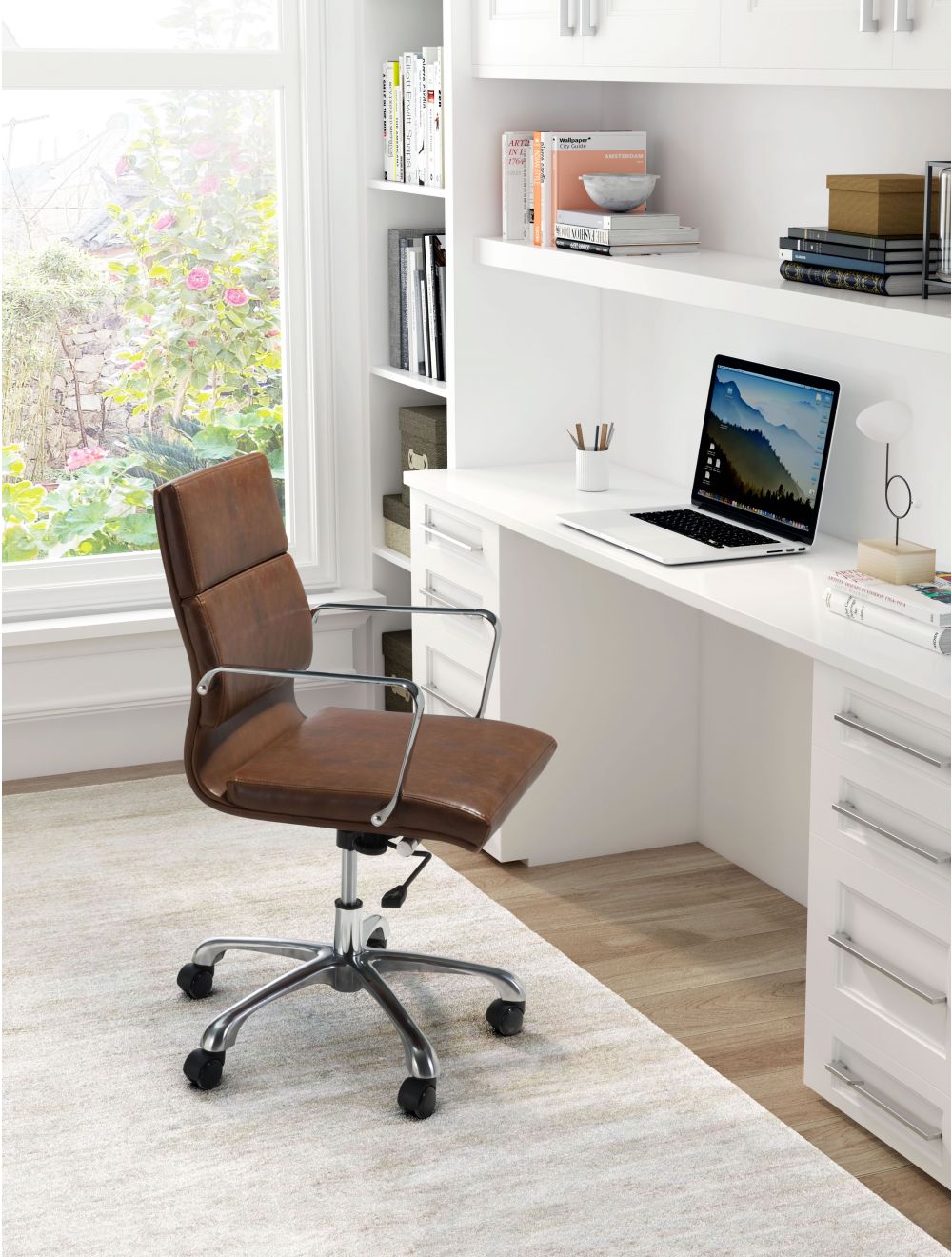 Tasha-Leather-Office-Chair-2.jpeg
