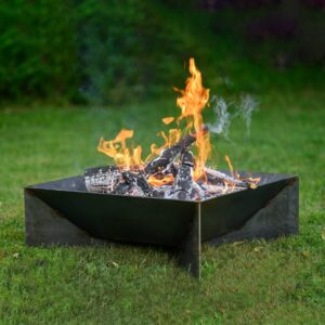 Terrence-Fire-Pit-5.jpg