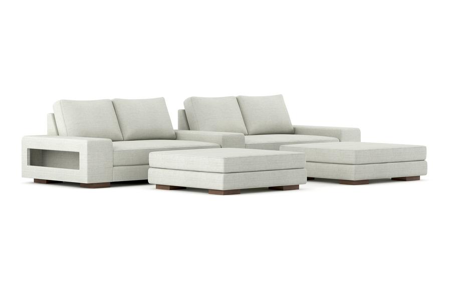 Theodore-Cinema-Day-Couch-two-Ottomans-2.jpg
