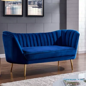 Tiberius65UpholsteredLoveseat.webp