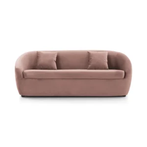 Topher81UpholsteredSofa.webp