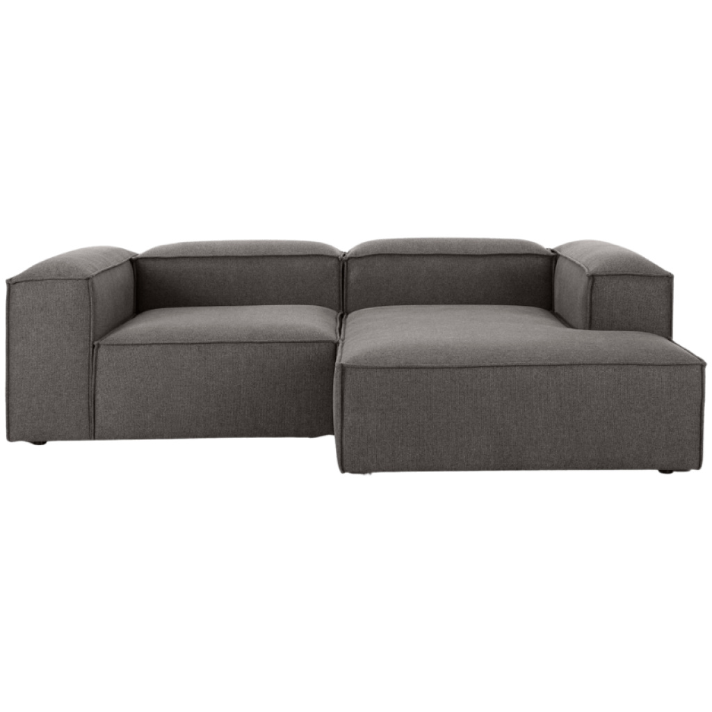 Katherine Modular Corner Sofa – Lifestyle Home