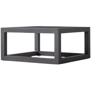 Untitled design (20)