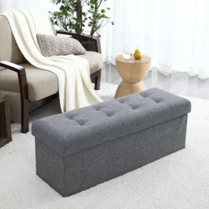 UpholsteredLiftOffStorageBench.webp