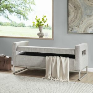 Whitney-Steel-Framed-Linen-Bench-Storage-Box-2.jpg