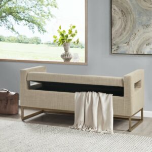 Whitney-Steel-Framed-Linen-Bench-Storage-Box-9.jpg