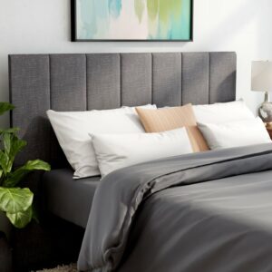 WindrimUpholsteredPanelHeadboard-2