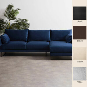 Zelda-L-Shape-Sectional-Linen-Sofa-Suite-Leather.jpg