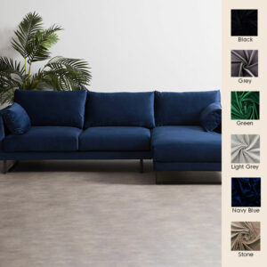 Zelda-L-Shape-Sectional-Linen-Sofa-Suite-Velvet.jpg