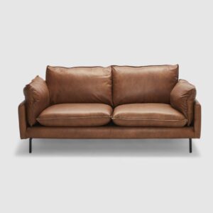 banner_Lounge-2_5-Seater_Calvin_Vintage-Brown-477.jpg