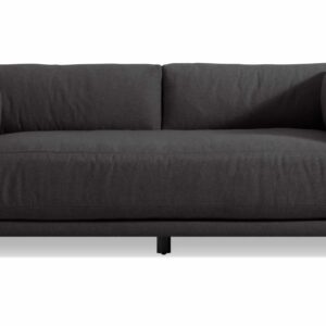 blu-dot-sunday-82-sofa-makada-ch-scaled-1.jpg