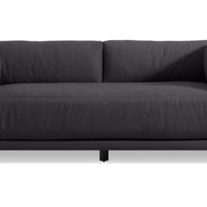 blu-dot-sunday-82-sofa-makada-charcoal_1-scaled-1.webp