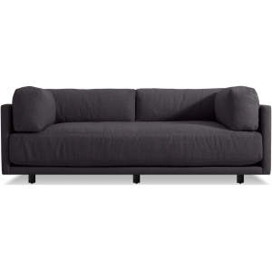 blu-dot-sunday-82-sofa-makada-charcoal_1-scaled-1.webp