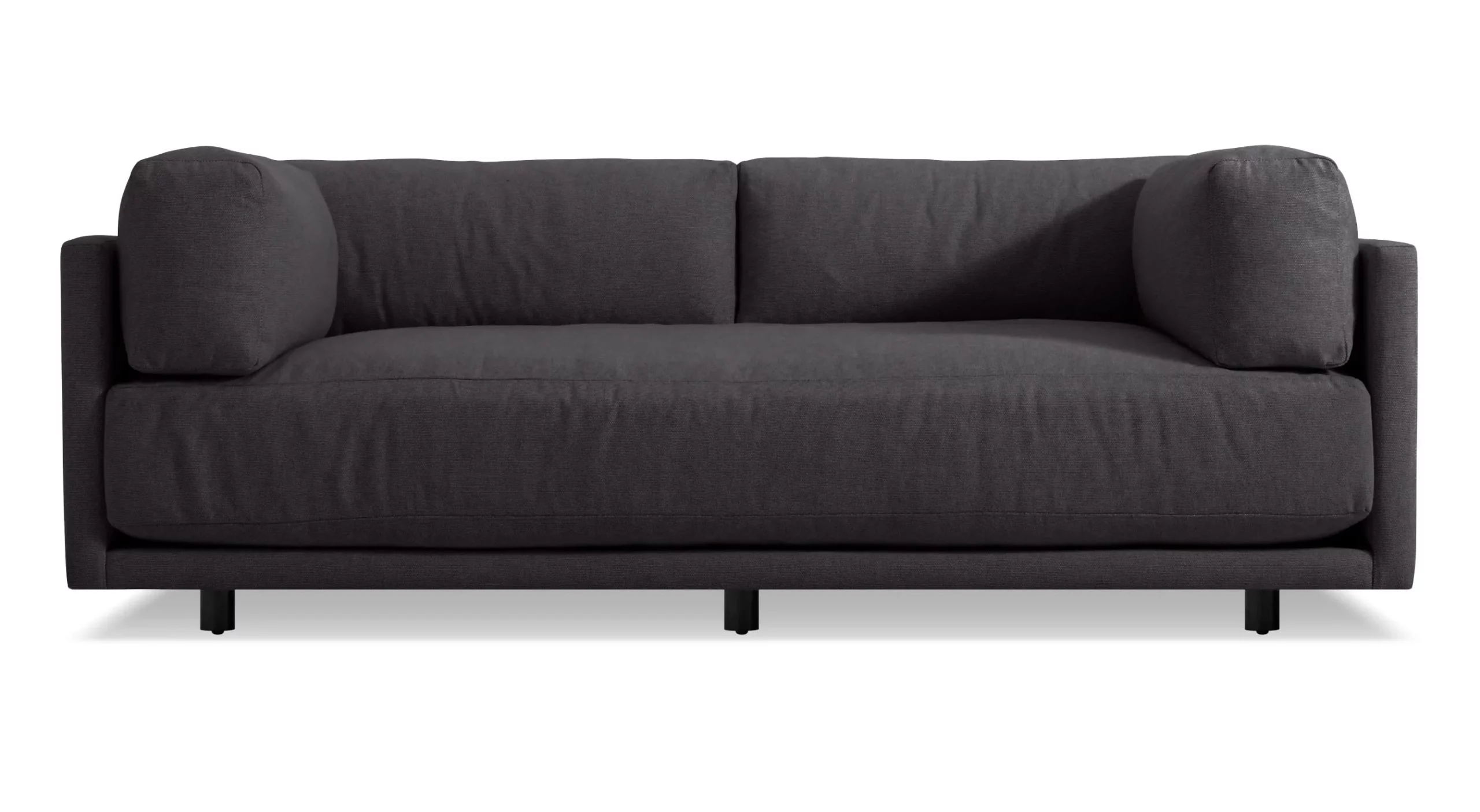 blu-dot-sunday-82-sofa-makada-charcoal_1-scaled-1.webp