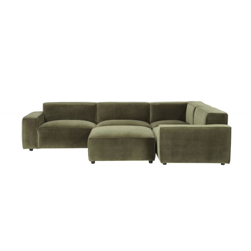 bobby-berk-by-art-furniture-upholstered-olafur-5pc-modular-sectional-sofa-in-green.jpg