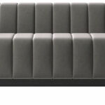 forte-101-extra-large-channeled-sofa-with-black-legs-luca-storm.jpg