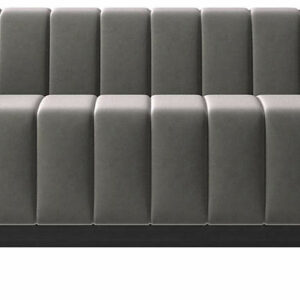 forte-101-extra-large-channeled-sofa-with-black-legs-luca-storm.jpg