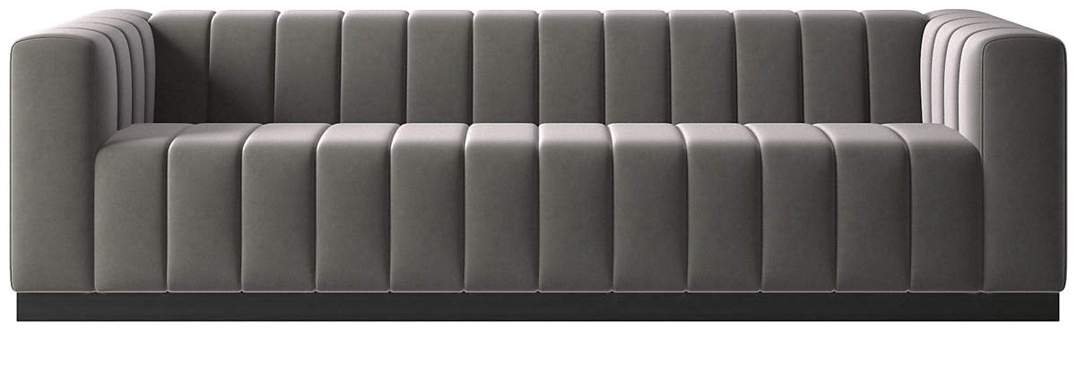 forte-101-extra-large-channeled-sofa-with-black-legs-luca-storm.jpg