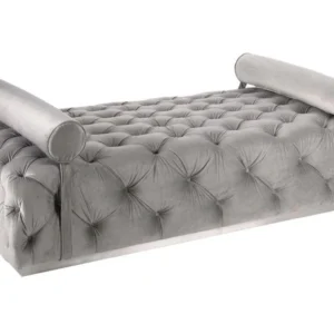 frankfurt-light-grey-velvet-silver-daybed-180cm-gallery-furniture-designer-furniture-store-and-luxury-home-decor-1_1024x1024@2x.webp