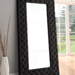 mirror-black-2.jpg