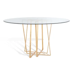 savannah-gold-table-3.webp