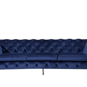 BLUE 3 SEATER ELOISE2