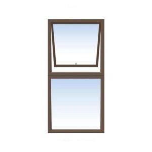 Window-Aluminium-PT-612-Aluminuim-Window-iBuild-Bronze-Clear_445615f6-e71a-4245-b088-3aaabbdf8891_500x