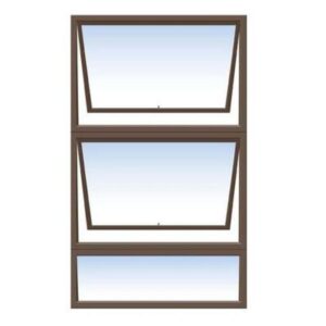 Window-Aluminium-PTT-915-Aluminuim-Window-iBuild-Bronze-Clear_65e5d39c-3e27-49e0-8d8d-a10e42fdd547_400x