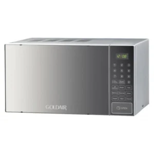 goldair-30l-microwave-oven-silver-gmo-30e_600x