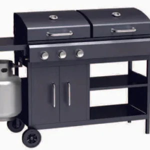 goldair-gascharcoal-braai-ggcb-9003-810403_500x