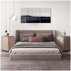 Untitled design (27)