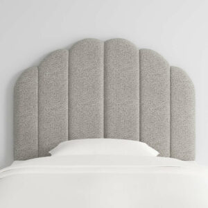 channel headboard